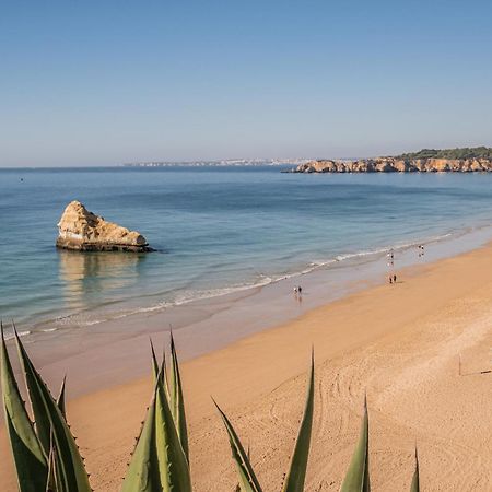 Varandas Do Sol Vista Mar 100 M Do Areal ポルティマン エクステリア 写真